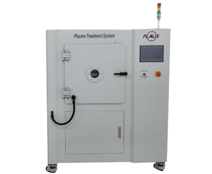 真空低溫等離子體清洗機設備-黄瓜视频下载APP视频黄瓜视频污在线观看機