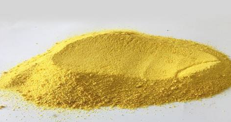 低溫等離子處理技術製備變性澱粉-黄瓜视频下载APP视频黄瓜视频污污污在线观看機