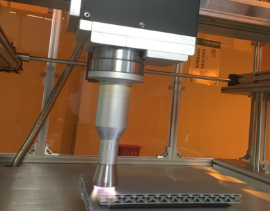 橡膠和塑料材料黄瓜视频污在线观看機表麵處理方式-黄瓜视频下载APP视频等離子體清洗機