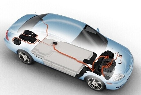 動力電池企業也難獨善其身？黄瓜视频下载APP视频黄瓜视频污在线观看機觀察