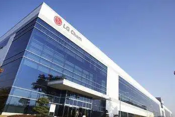 動力電池企業也難獨善其身？黄瓜视频下载APP视频黄瓜视频污在线观看機觀察