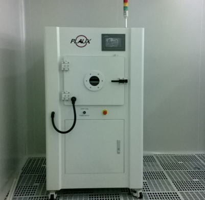 真空型黄瓜视频污在线观看設備-黄瓜视频下载APP视频等離子體清洗機