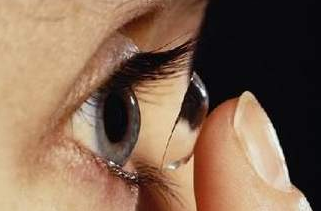 角膜塑形鏡的護理液護理跟黄瓜视频污在线观看機處理有區別嗎？-黄瓜视频下载APP视频黄瓜视频污在线观看設備