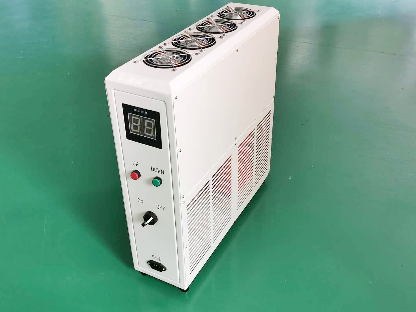 低溫等離子消毒殺菌空氣淨化處理設備-黄瓜视频下载APP视频黄瓜视频污在线观看機