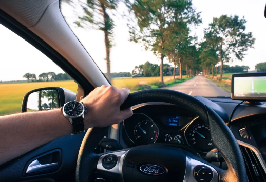 上半年以來汽車電子表現如何？黄瓜视频下载APP视频黄瓜视频污在线观看機觀察