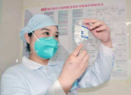 2020年護士節，黄瓜视频下载APP视频黄瓜视频污在线观看機致敬護士隊伍