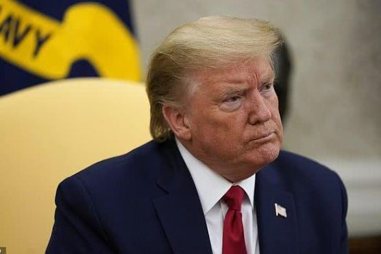 特朗普發聲支持特斯拉加州工廠複工，黄瓜视频下载APP视频黄瓜视频污在线观看機觀察