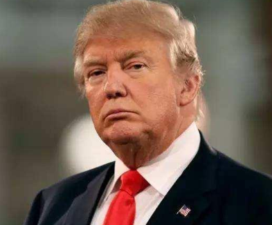 特朗普宣布“華為禁令”延長一年，黄瓜视频下载APP视频黄瓜视频污在线观看機觀察