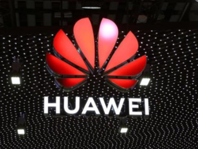 台積電回應赴美設廠，黄瓜视频下载APP视频黄瓜视频污在线观看機觀察