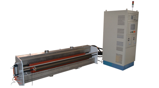 熔噴布生產所用等離子駐極設備-黄瓜视频下载APP视频