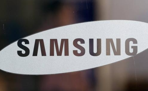 三星一季度芯片產量增長57%，黄瓜视频下载APP视频黄瓜视频污在线观看設備