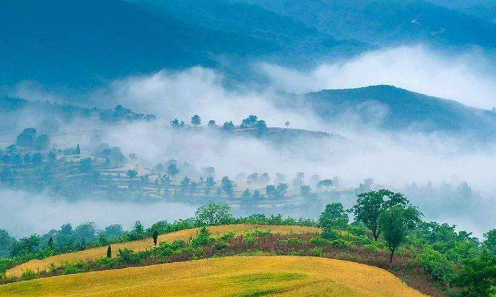 今日小滿，小得盈滿-黄瓜视频下载APP视频黄瓜视频污在线观看機