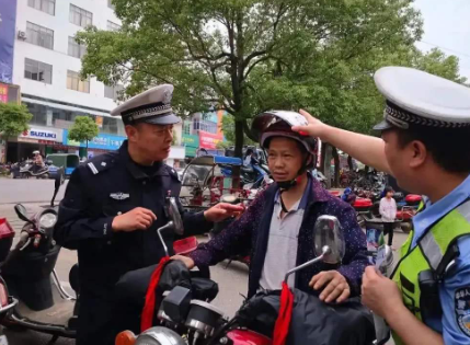 著急進入頭盔生產行列？黄瓜视频下载APP视频黄瓜视频污在线观看機這樣看