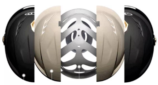 通常頭盔結構-黄瓜视频下载APP视频黄瓜视频污在线观看機