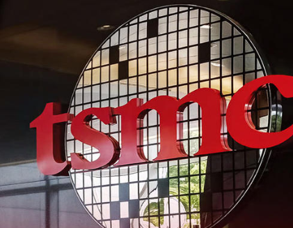 台積電新工廠啟動的背後-黄瓜视频下载APP视频黄瓜视频污在线观看機觀察