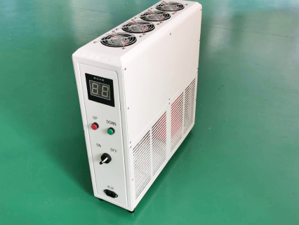 低溫等離子空氣淨化消毒設備-黄瓜视频下载APP视频