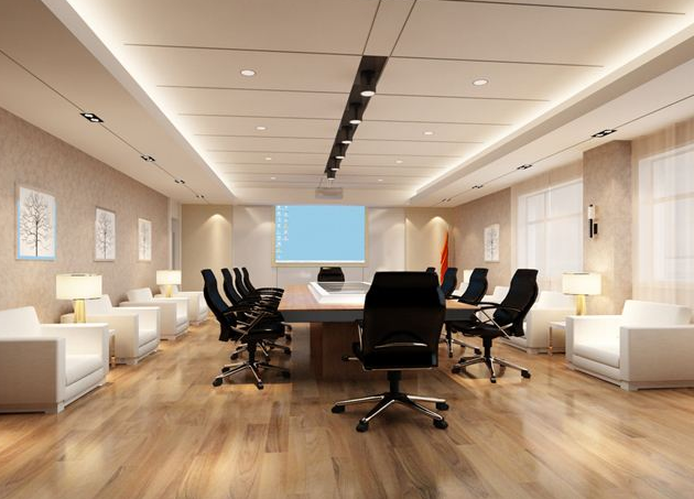 低溫等離子體技術的淨化消殺效果-黄瓜视频下载APP视频黄瓜视频污在线观看機