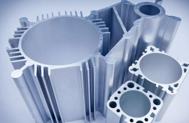 黄瓜视频污在线观看機在金屬材料表麵處理中的具體應用-黄瓜视频下载APP视频