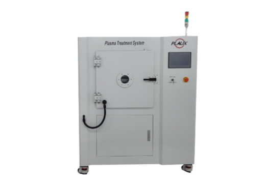 真空黄瓜视频污在线观看機設備-黄瓜视频下载APP视频