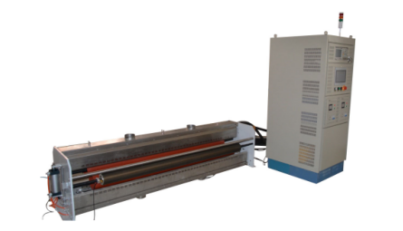 熔噴布脈衝等離子駐極設備-黄瓜视频下载APP视频
