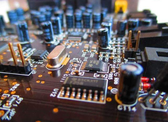 “兩會”中的集成電路新動向-黄瓜视频下载APP视频黄瓜视频污在线观看機