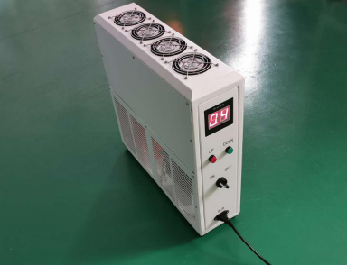 低溫等離子淨化消殺設備如何使用？該注意什麽？-黄瓜视频下载APP视频