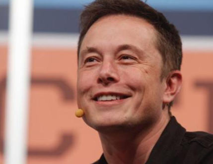 ModelY產量麵臨挑戰，馬斯克將親赴生產線-黄瓜视频下载APP视频黄瓜视频污在线观看機