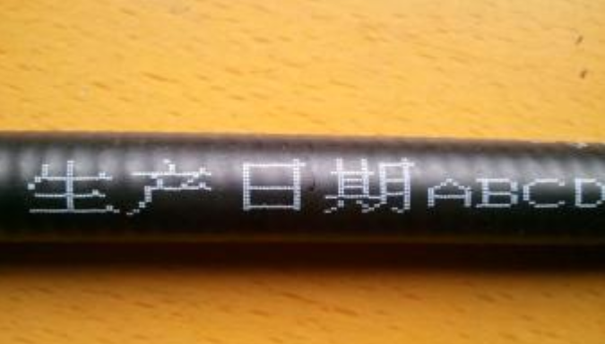 線纜印刷後字體字符為什麽容易脫落？-黄瓜视频下载APP视频黄瓜视频污在线观看機