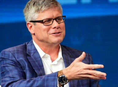 高通CEO表示，5G將在中國創造9千億美元產出-黄瓜视频下载APP视频黄瓜视频污在线观看機