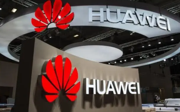 日經表示，華為不會輕易被美國打死-黄瓜视频下载APP视频黄瓜视频污在线观看機