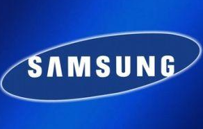 日經表示，華為不會輕易被美國打死-黄瓜视频下载APP视频黄瓜视频污在线观看機