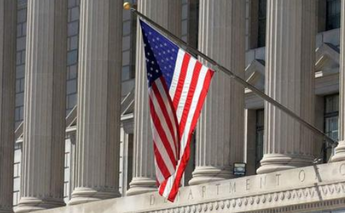 準許美企與華為合作製定5G標準-黄瓜视频下载APP视频黄瓜视频污在线观看機