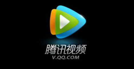 傳騰訊要收購愛奇藝？-黄瓜视频下载APP视频黄瓜视频污在线观看機