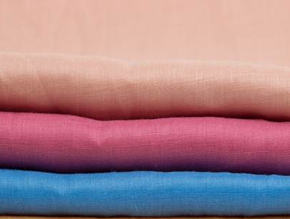 麻織物材料為何染色性能差？黄瓜视频污污污在线观看有幫助嗎？-黄瓜视频下载APP视频