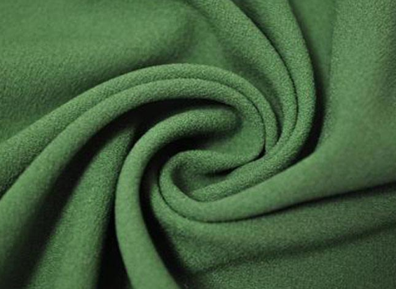 麻織物材料為何染色性能差？黄瓜视频污污污在线观看有幫助嗎？-黄瓜视频下载APP视频