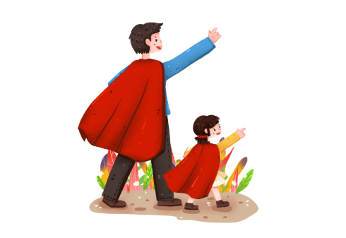 感恩！過一個有溫度的父親節！-黄瓜视频下载APP视频黄瓜视频污在线观看機