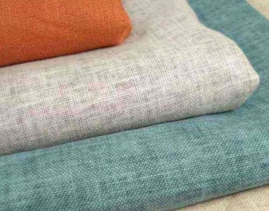 黄瓜视频污污污在线观看對麻織物材料染色的三個具體幫助-黄瓜视频下载APP视频黄瓜视频污在线观看機