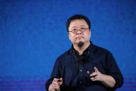 羅永浩籌備脫口秀節目，稱並非為賺錢-黄瓜视频下载APP视频黄瓜视频污在线观看機