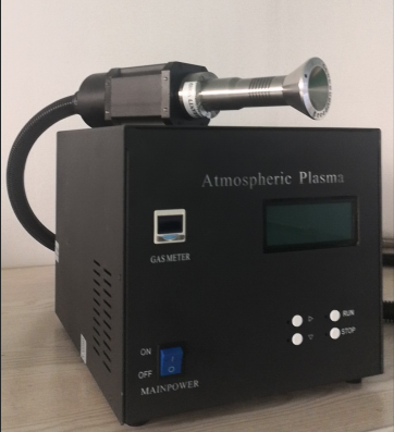 大氣黄瓜视频污在线观看機設備-黄瓜视频下载APP视频