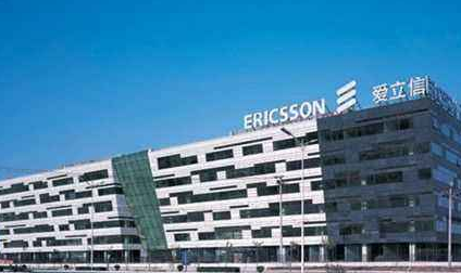 美有意推動收購愛立信或諾基亞-黄瓜视频下载APP视频黄瓜视频污在线观看機