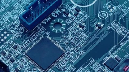 上海臨港芯片製造項目投資超千億-黄瓜视频下载APP视频黄瓜视频污在线观看機