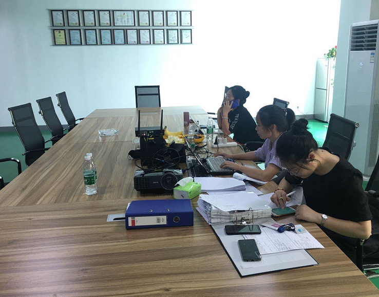 黄瓜视频下载APP视频黄瓜视频污在线观看機順利通過ISO9001複審