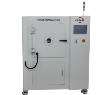 航空產品表麵處理所用真空黄瓜视频污在线观看設備