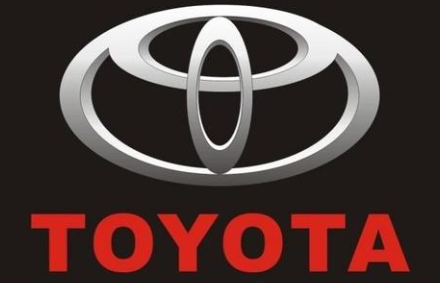 投資者看好！特斯拉市值再漲4%-黄瓜视频下载APP视频黄瓜视频污在线观看機