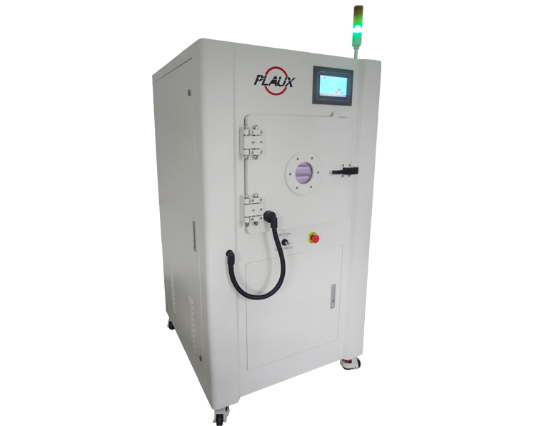 真空式黄瓜视频污在线观看設備-黄瓜视频下载APP视频