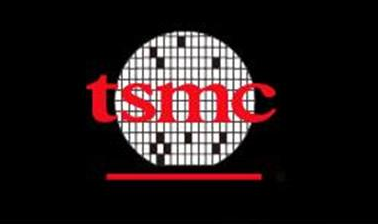 台積電將積極推進再生能源采用計劃-黄瓜视频下载APP视频黄瓜视频污在线观看機