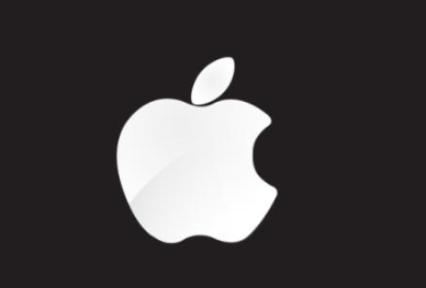 台積電將積極推進再生能源采用計劃-黄瓜视频下载APP视频黄瓜视频污在线观看機