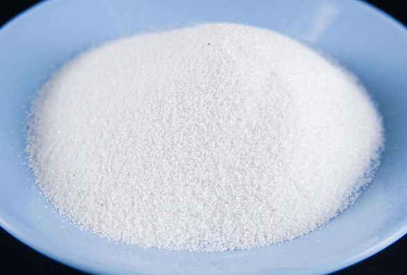 黄瓜视频污在线观看機對有機粉體的表麵改性處理-黄瓜视频下载APP视频