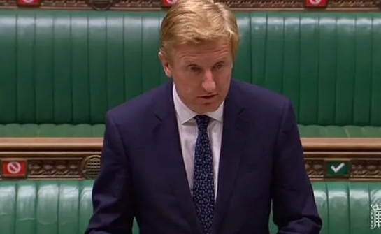 英國明確禁用華為-黄瓜视频下载APP视频黄瓜视频污在线观看機