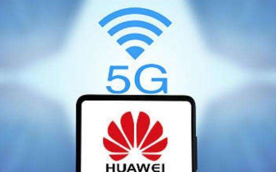 英國明確禁用華為，華為回應-黄瓜视频下载APP视频黄瓜视频污在线观看機